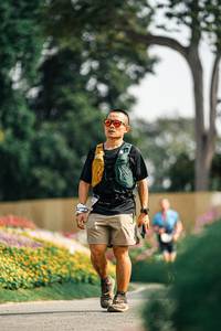 BIB: 
                            <button type="button" onclick="openModal(25915118)" class="btn btn-primary btn-sm float-right btn-popup" data-toggle="modal" data-target=".modal-high-quality">
                        <i class="fas fa-shopping-cart"></i> Add to Cart
                    </button>
                                            <button type="button" onclick="isThisMe(25915118, true)" class="btn btn-success btn-sm float-right btn-popup btn-isme hidden" data-toggle="tooltip" data-placement="bottom" title="นี่คือรูปของคุณใช่ไหม คลิกที่นี่เพื่อเอาเข้าอัลบั้ม">
                        <i class="fas fa-plus"></i> Add to album
                    </button>
                    <button type="button" onclick="isThisMe(25915118, false)" class="btn btn-warning btn-sm float-right btn-popup btn-isnotme hidden">
                        <i class="fas fa-ban"></i> Remove from album
                    </button>